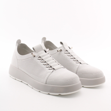 SPUR полуботинки