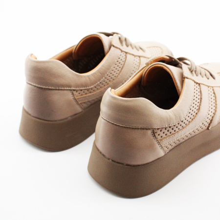 MADELLA полуботинки