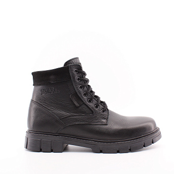 ROOMAN ботинки