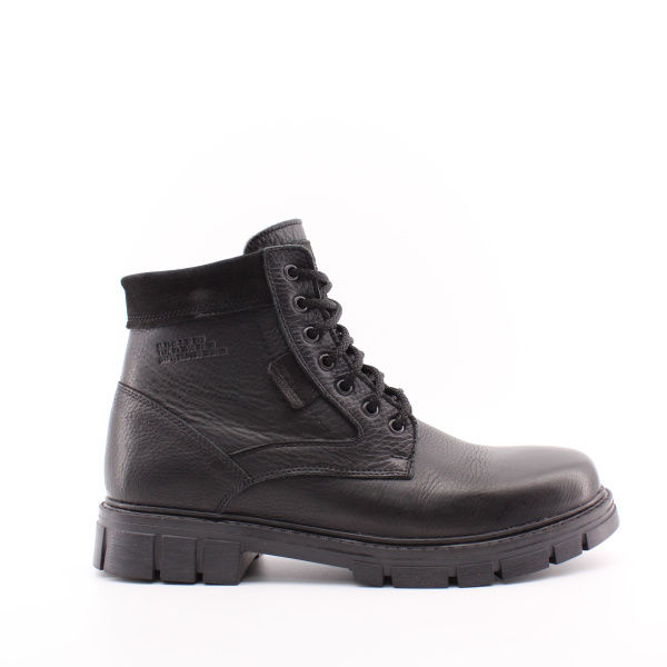 ROOMAN ботинки