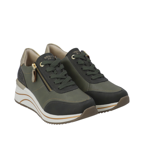 REMONTE кроссовки