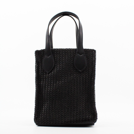 BADEN женская сумка