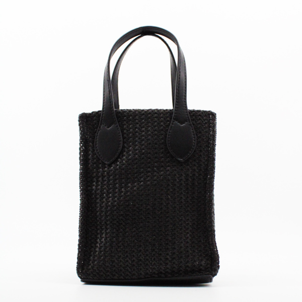 BADEN женская сумка