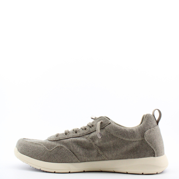 GRUNBERG кроссовки