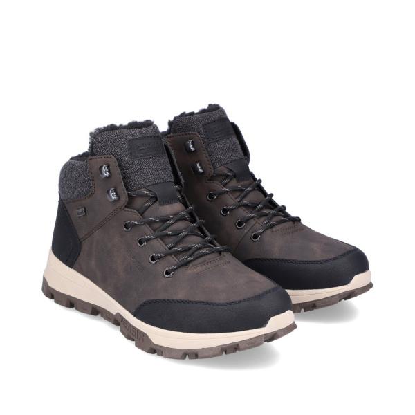 RIEKER кроссовки