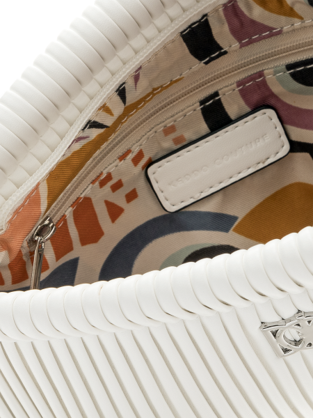 KEDDO COUTURE Женская сумка 