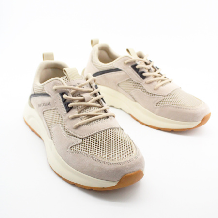 BADEN кроссовки 