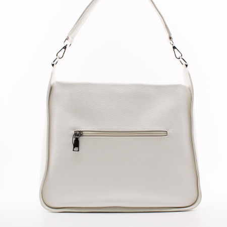 BADEN сумка женская