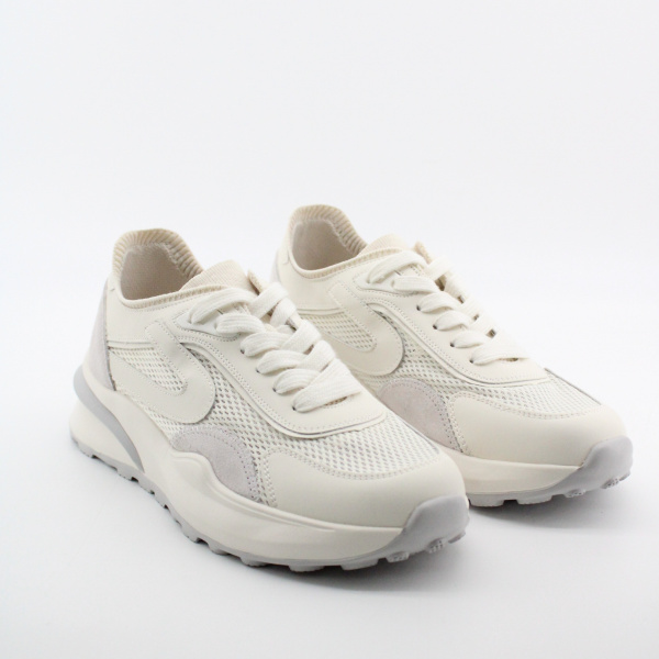 RESPECT женские кроссовки