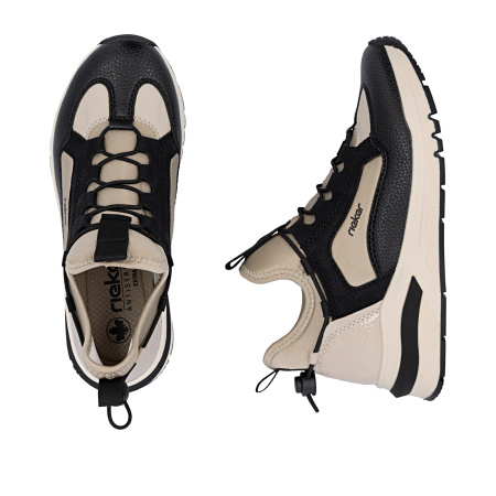 RIEKER кроссовки