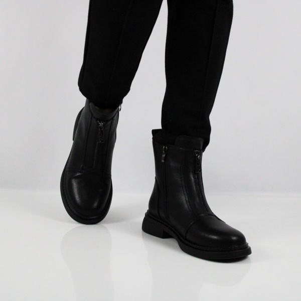 LUKME ботинки