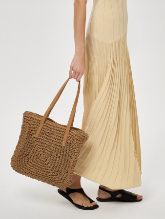 Portofiano женская сумка