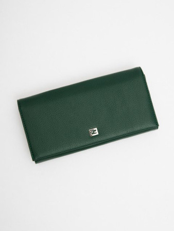 S.LAVIA кошелек женский