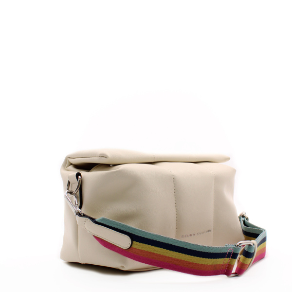 Женская сумка KEDDO