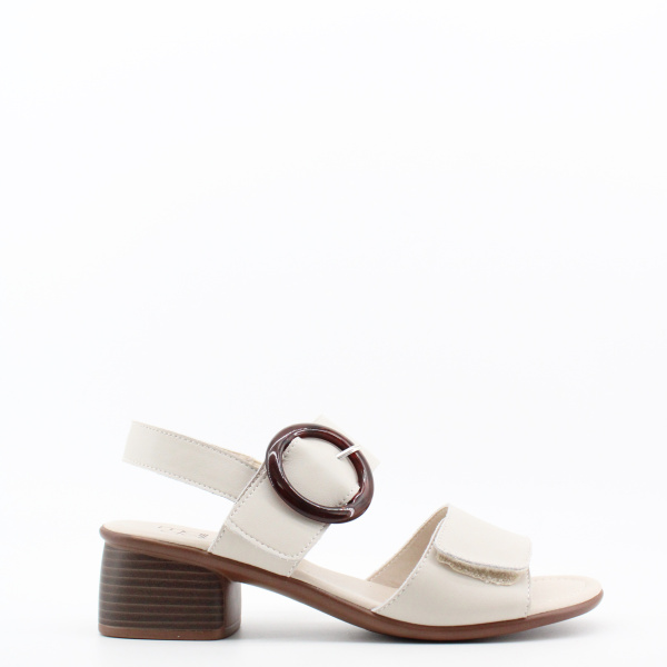 MADELLA босоножки