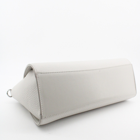 Angelo Vani сумка женская