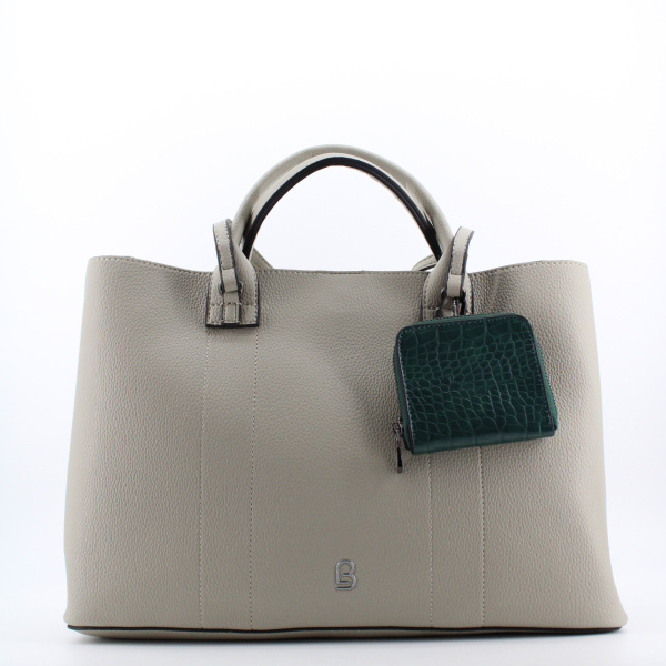 BADEN женская сумка