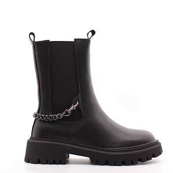 LUKME полусапоги