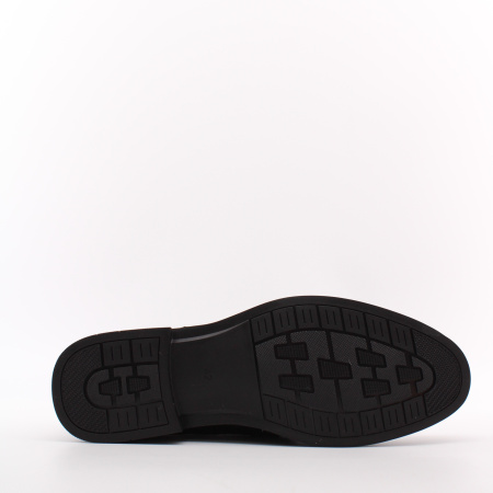 RESPECT туфли на шнуровке