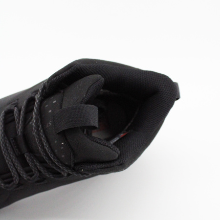 STROBBS кроссовки