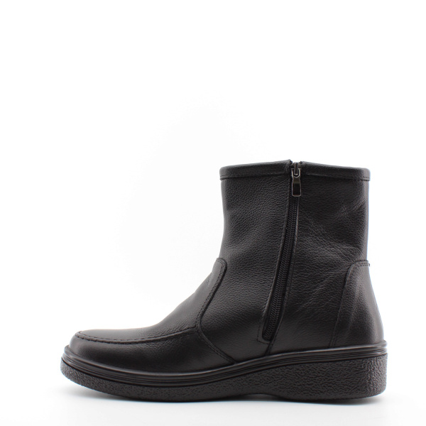 ROOMAN полусапоги