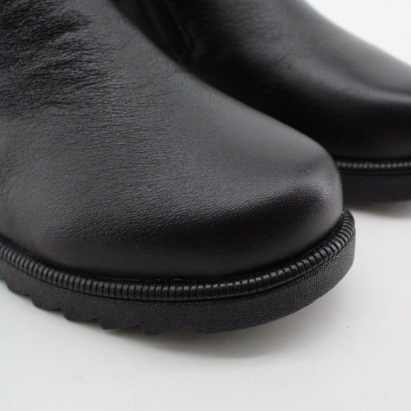 COVANI comfort ботинки 