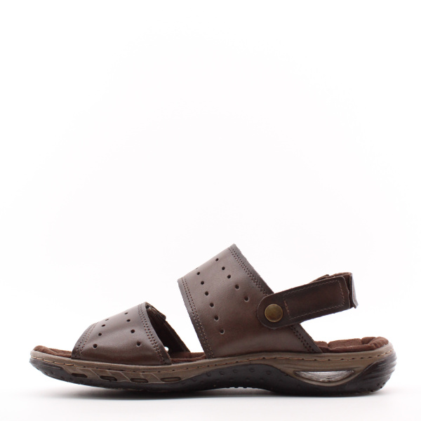 PEGADA сандалии