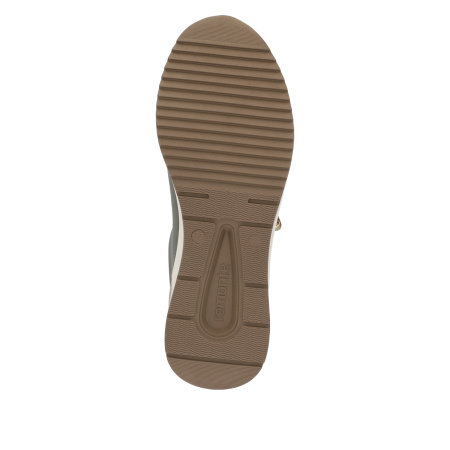 REMONTE кроссовки