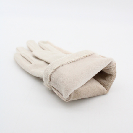 BADEN перчатки