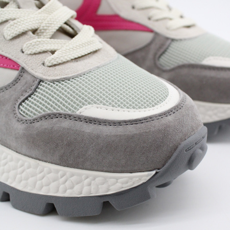 RESPECT кроссовки 