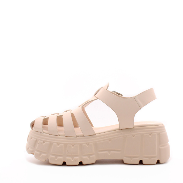 Босоножки KEDDO