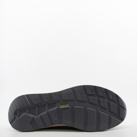 SPUR кроссовки перфорированые