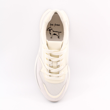 SPUR кроссовки