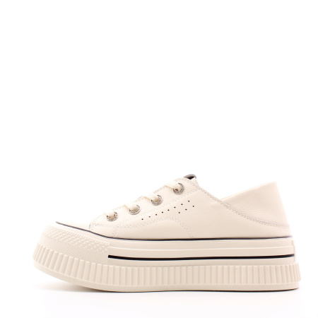 MADELLA Кеды прорезиненные