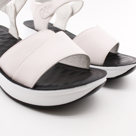 LUKME босоножки