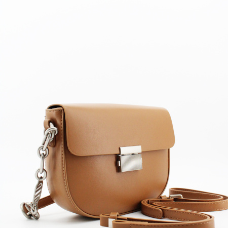 NEOMOOD женская сумка