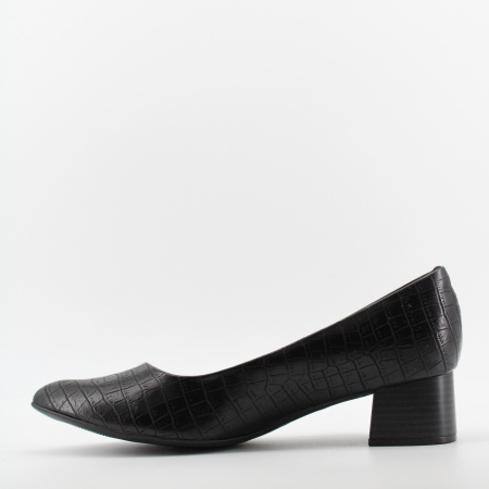 PICCADILLY лодочки