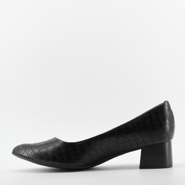 PICCADILLY лодочки