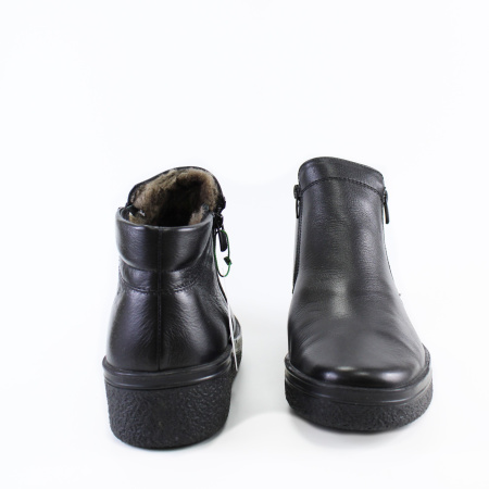 ROMER ботинки