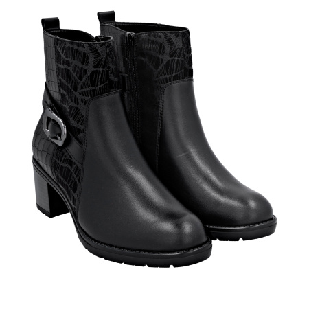 REMONTE ботильоны