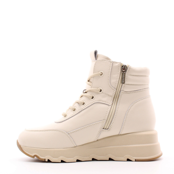 BADEN кроссовки