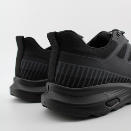 SPUR кроссовки 