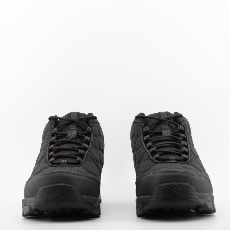 TORSION FIELD зимние кроссовки