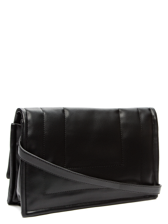 Женская сумка KEDDO