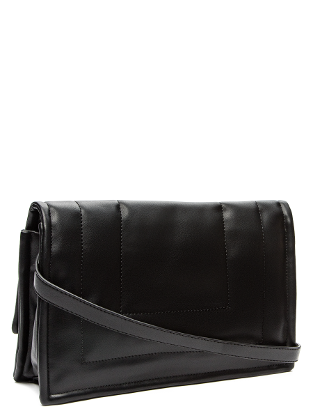 Женская сумка KEDDO