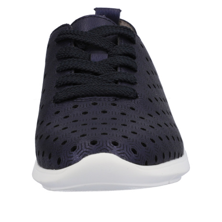 Полуботинки REMONTE