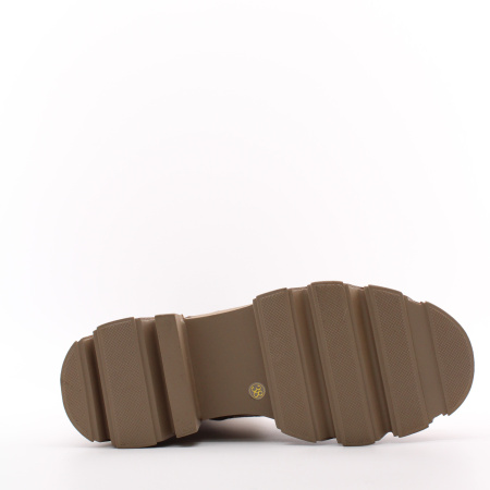 BONAVI полусапоги на шнуровке 