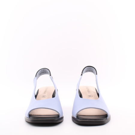 Босоножки BONAVI