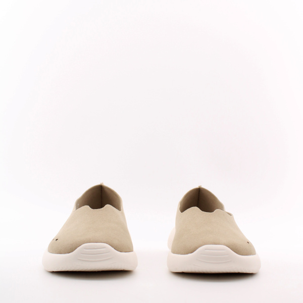 GRUNBERG туфли-балетки - легкие и комфортные