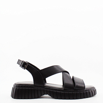 LAGRANDEZZA сандалии